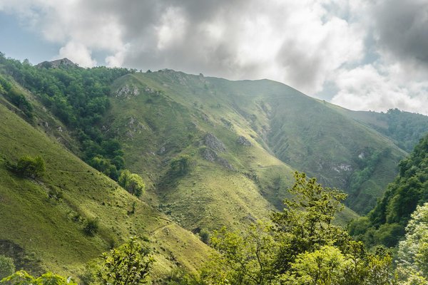 Découvrez les love rooms : ces pépites romantiques en france
