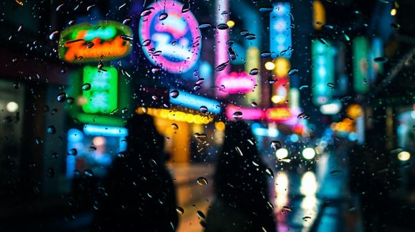 Meilleurs établissements libertins : guide pour vos sorties nocturnes