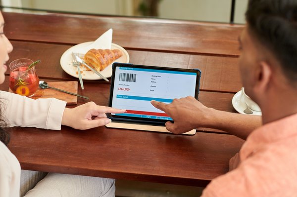 Achat billet puy du fou en ligne : promotions à ne pas manquer !